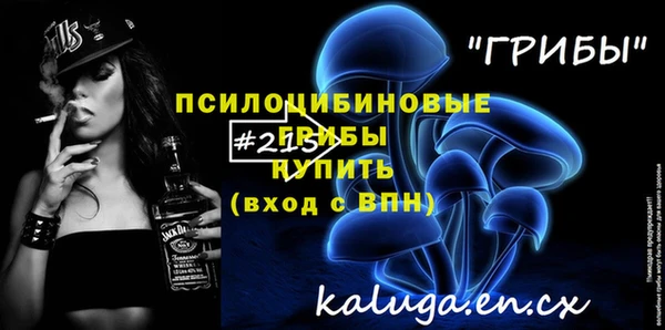 первитин Алексеевка