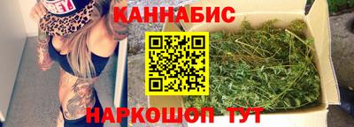 mdpv Можга