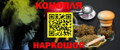 стафф Моздок