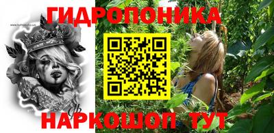 стафф Моздок