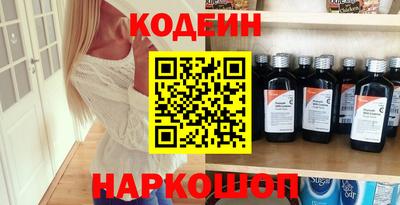 mdpv Можга