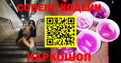 mdpv Можга