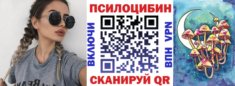 купить наркотик  Томск  Галлюциногенные грибы GOLDEN TEACHER 